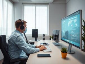 Как монтаж управляет эмоциями зрителя