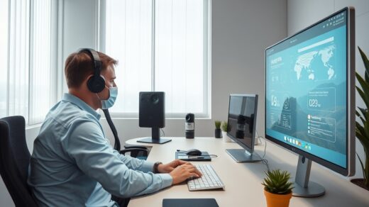 Как монтаж управляет эмоциями зрителя