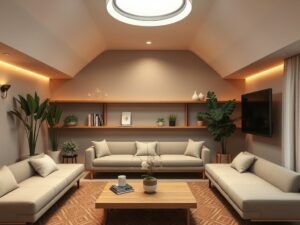 Как биографии режиссёров влияют на ожидания зрителей