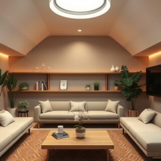 Как биографии режиссёров влияют на ожидания зрителей