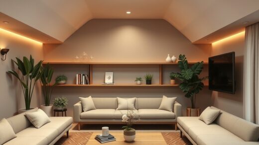 Как биографии режиссёров влияют на ожидания зрителей