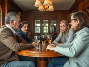 Маркетинг на сериалах с символизмом