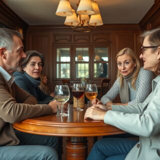 Маркетинг на сериалах с символизмом