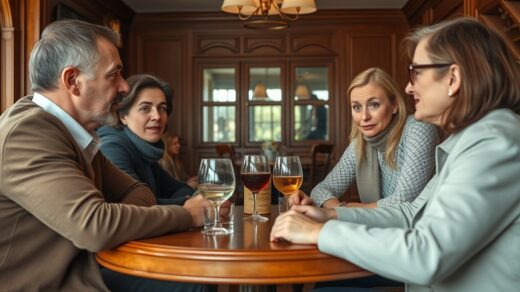 Маркетинг на сериалах с символизмом