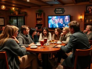 Сериалы, которые разделили зрителей: искусство маркетинга