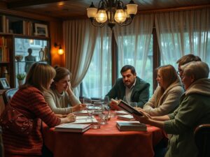 Фильмы, которые подойдут не каждому: как их маркетинг помогает привлечь специфическую аудиторию