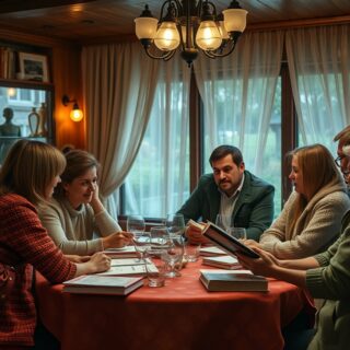 Фильмы, которые подойдут не каждому: как их маркетинг помогает привлечь специфическую аудиторию