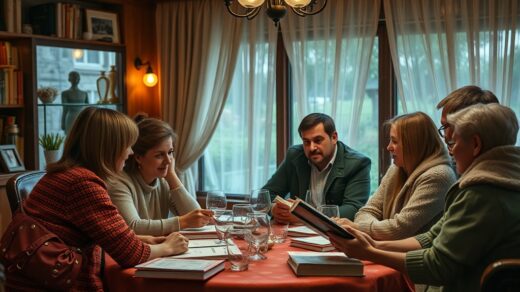 Фильмы, которые подойдут не каждому: как их маркетинг помогает привлечь специфическую аудиторию