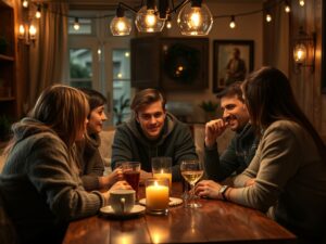 Маркетинг на Недооцененных Сериалах Последних Лет