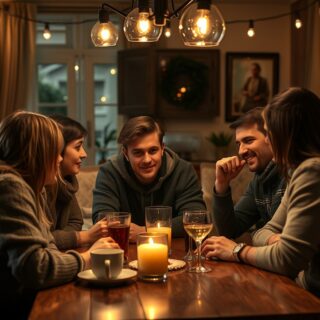 Маркетинг на Недооцененных Сериалах Последних Лет