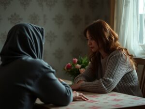 Лучшие мини-сериалы на один вечер с законченным сюжетом