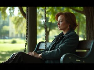 Фильмы про жизнь без шансов на успех: маркетинг и его секреты