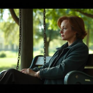 Фильмы про жизнь без шансов на успех: маркетинг и его секреты