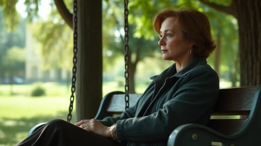 Фильмы про жизнь без шансов на успех: маркетинг и его секреты