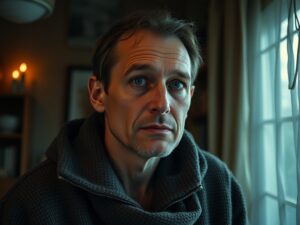 Фильмы про раздвоение личности и потерю идентичности