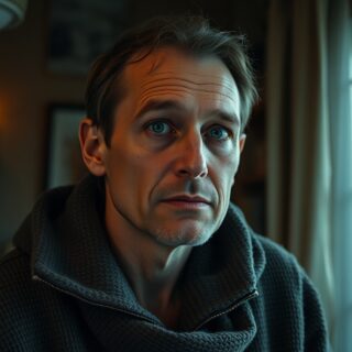 Фильмы про раздвоение личности и потерю идентичности