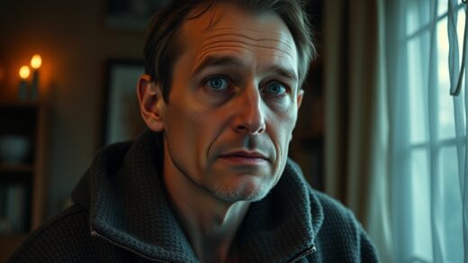 Фильмы про раздвоение личности и потерю идентичности