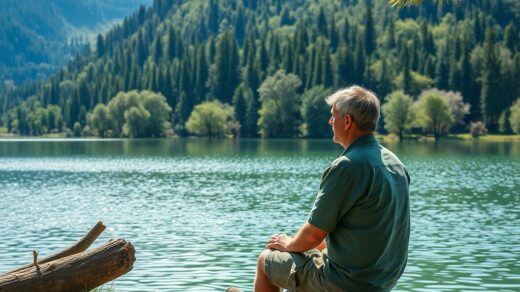 Фильмы про выбор жить вдали от людей