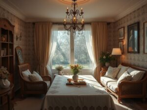 Самые запоминающиеся монологи в кино