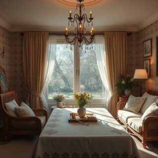 Самые запоминающиеся монологи в кино