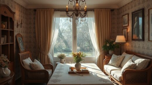 Самые запоминающиеся монологи в кино