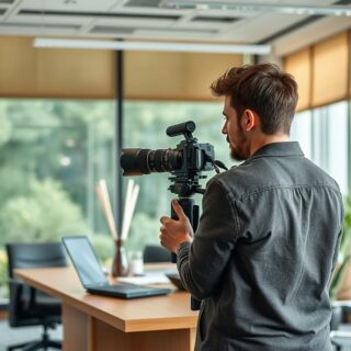 Фильмы как Социальная сеть про бизнес: стратегии маркетинга