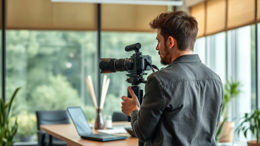 Фильмы как Социальная сеть про бизнес: стратегии маркетинга