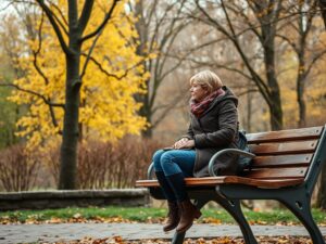 Почему любовь в сериалах усложняется