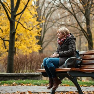 Почему любовь в сериалах усложняется