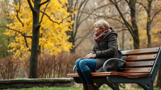 Почему любовь в сериалах усложняется