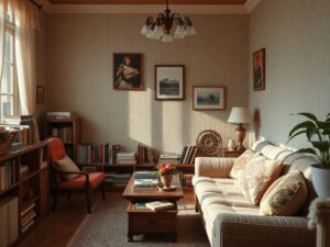 Почему зрители любят фанатские теории