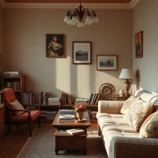 Почему зрители любят фанатские теории