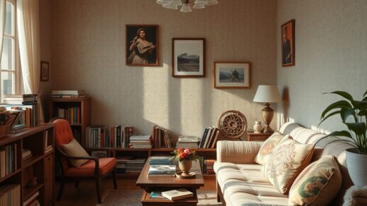 Почему зрители любят фанатские теории