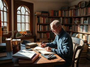 Как создавать «глубокие» истории