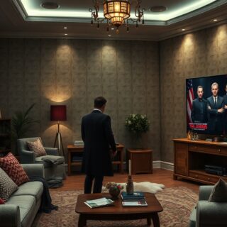 Как цветокоррекция влияет на восприятие фильма